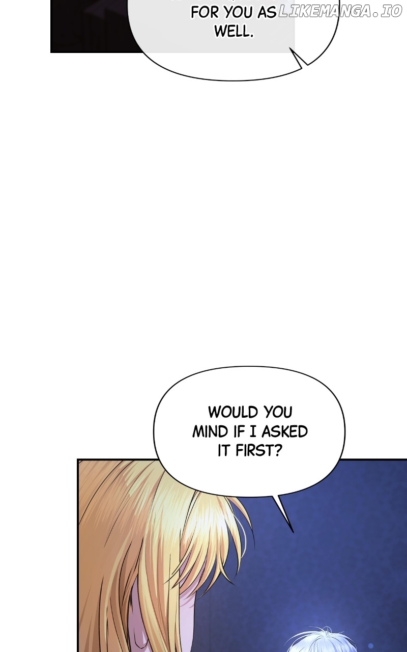 Ten Ways to Get Dumped by a Tyrant Chapter 64 - page 30