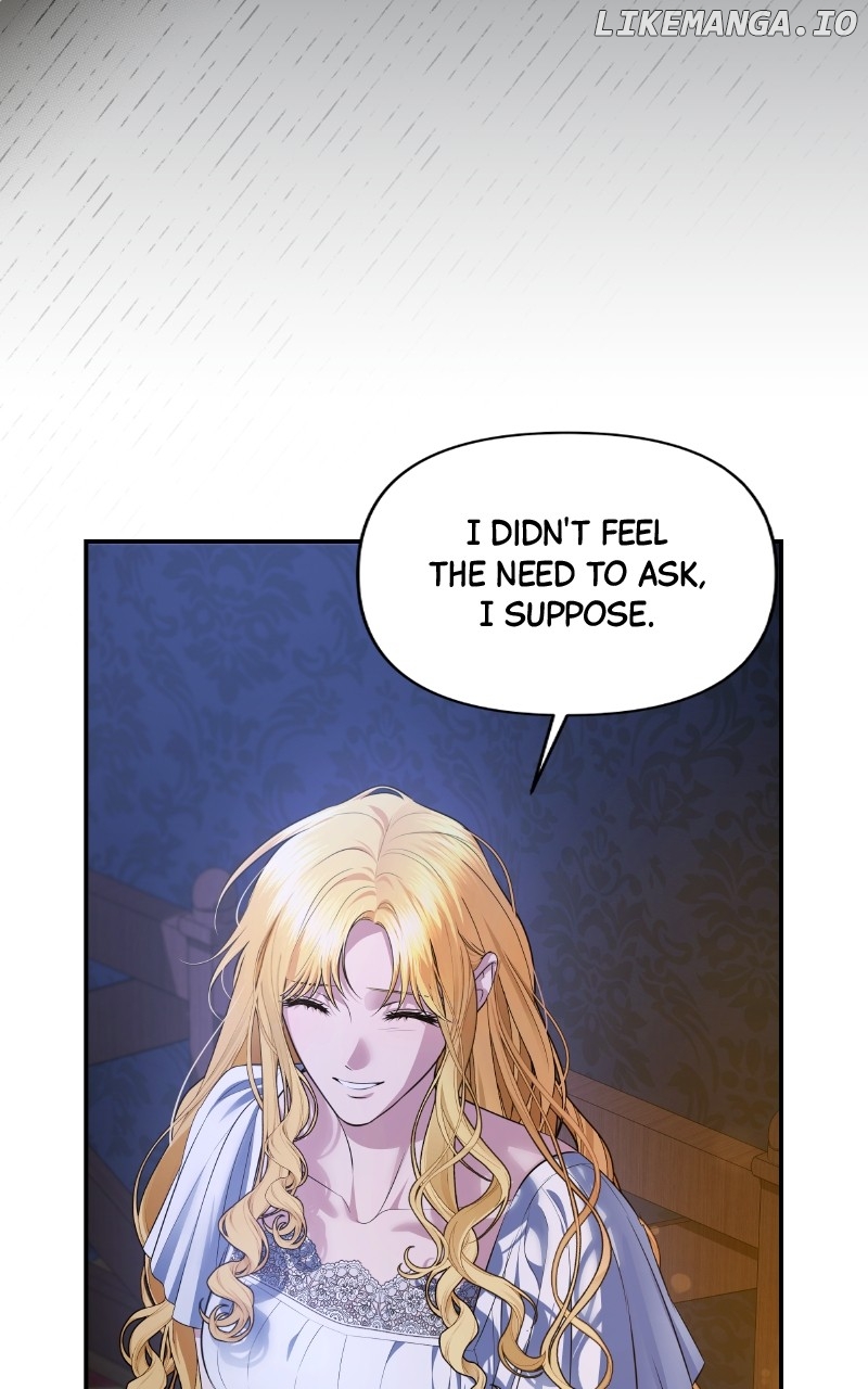 Ten Ways to Get Dumped by a Tyrant Chapter 64 - page 37