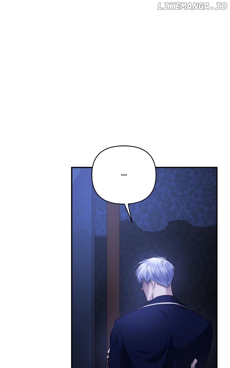 Ten Ways to Get Dumped by a Tyrant Chapter 64 - page 39