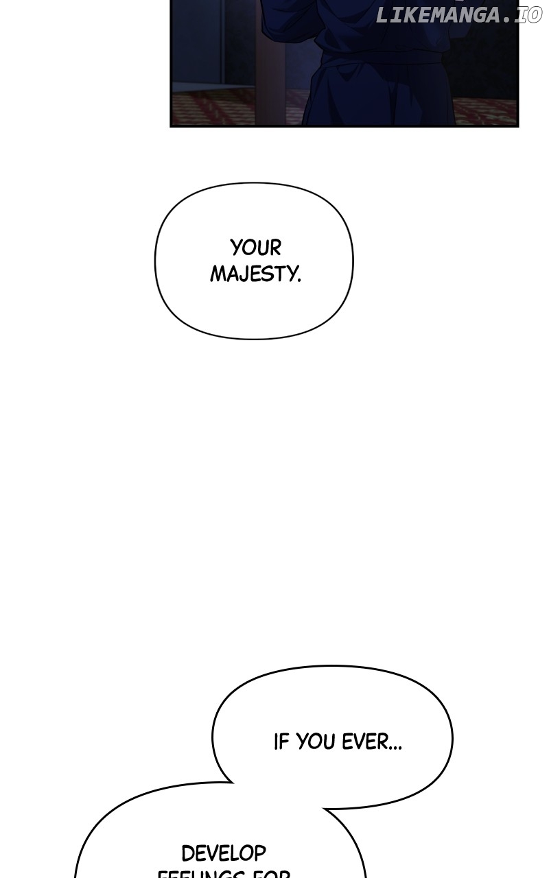Ten Ways to Get Dumped by a Tyrant Chapter 64 - page 40