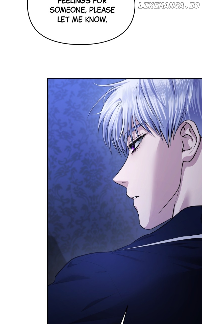 Ten Ways to Get Dumped by a Tyrant Chapter 64 - page 41