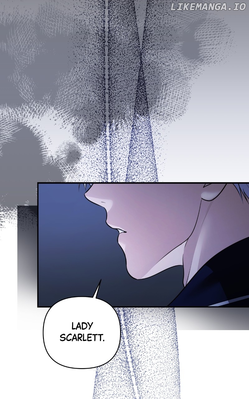 Ten Ways to Get Dumped by a Tyrant Chapter 64 - page 45