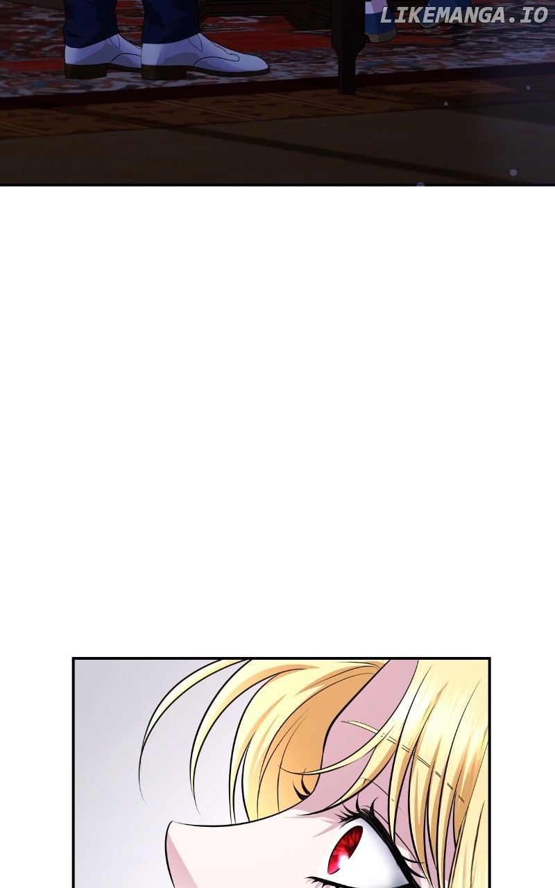 Ten Ways to Get Dumped by a Tyrant Chapter 64 - page 51