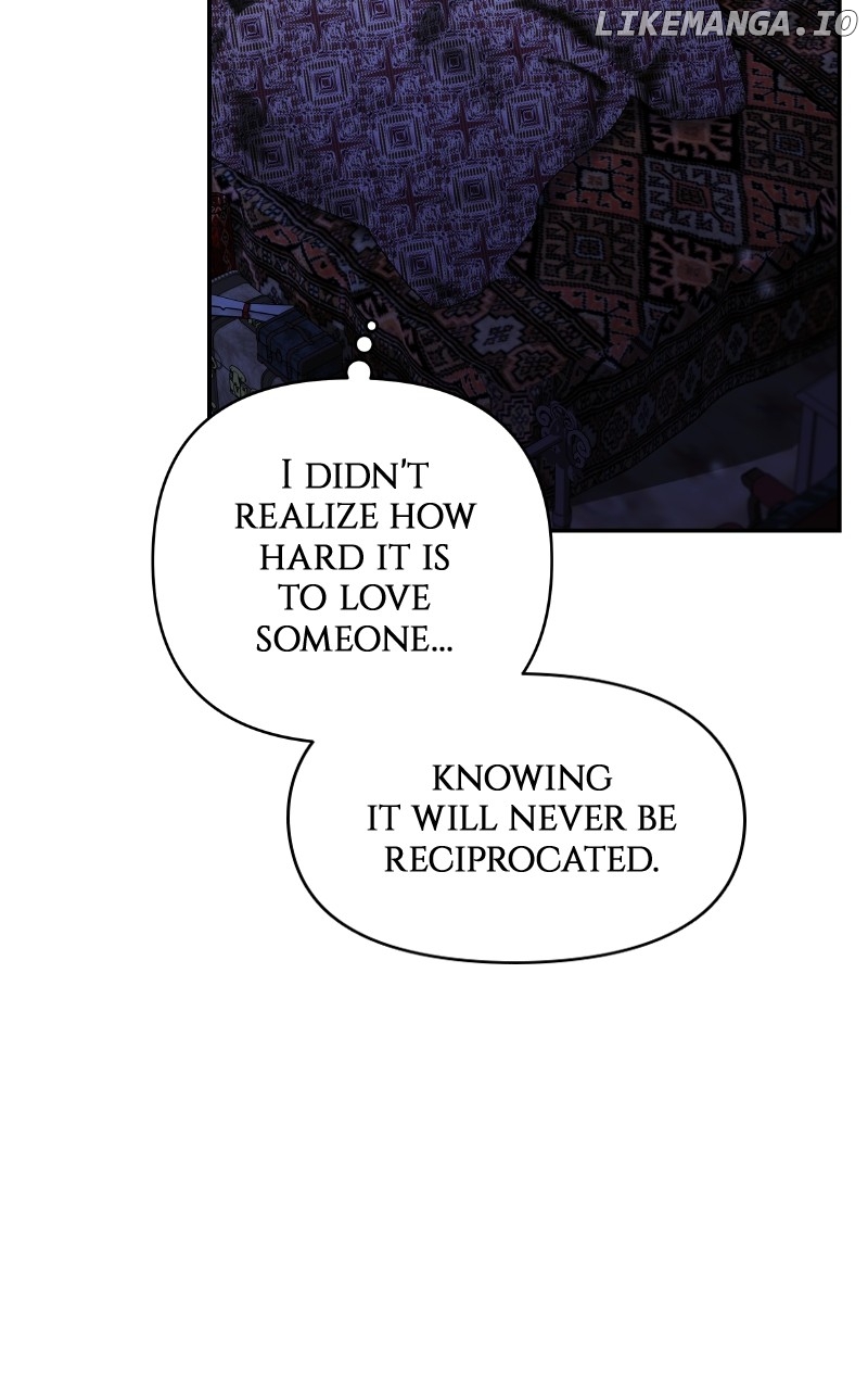 Ten Ways to Get Dumped by a Tyrant Chapter 64 - page 6