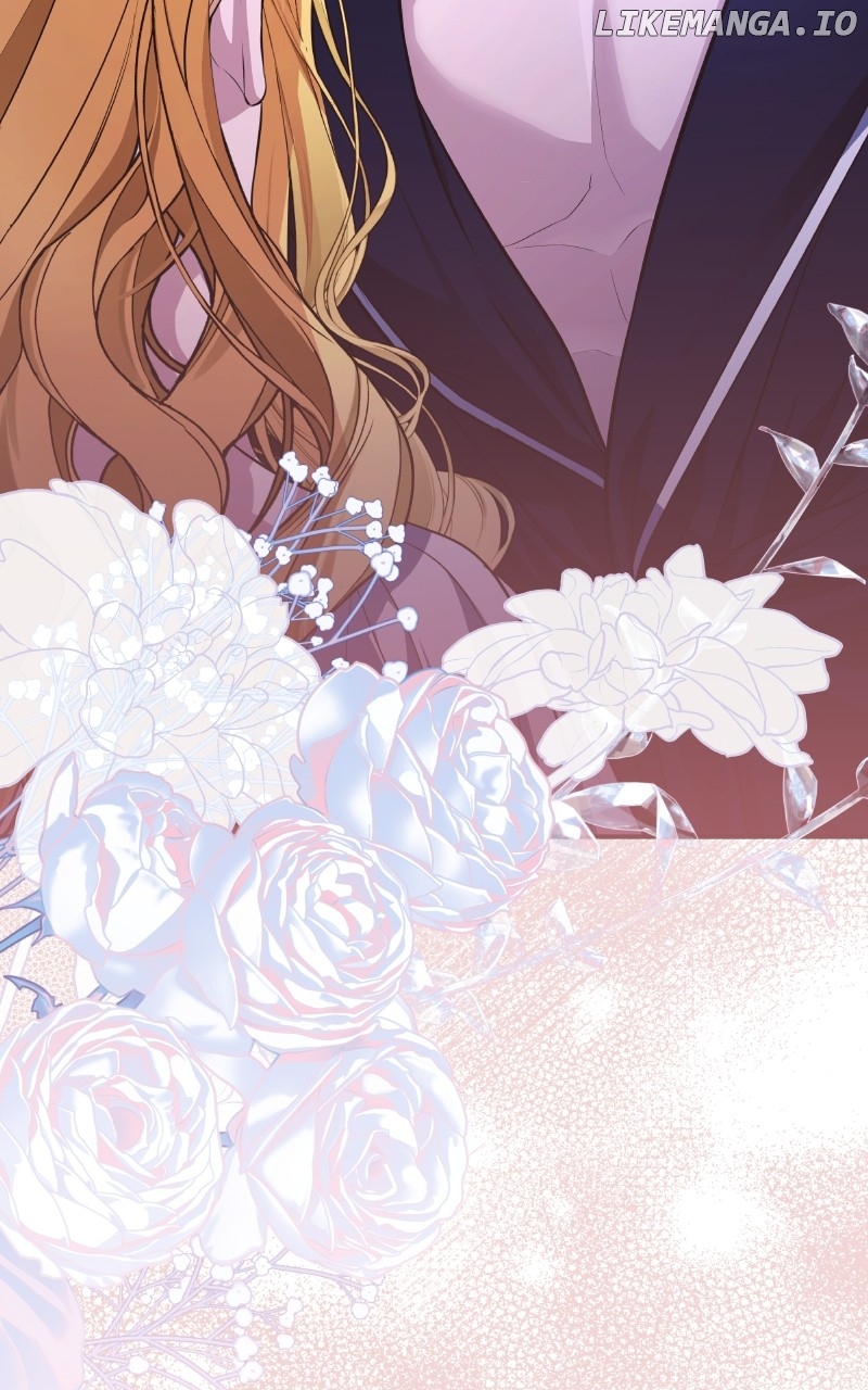 Ten Ways to Get Dumped by a Tyrant Chapter 64 - page 60