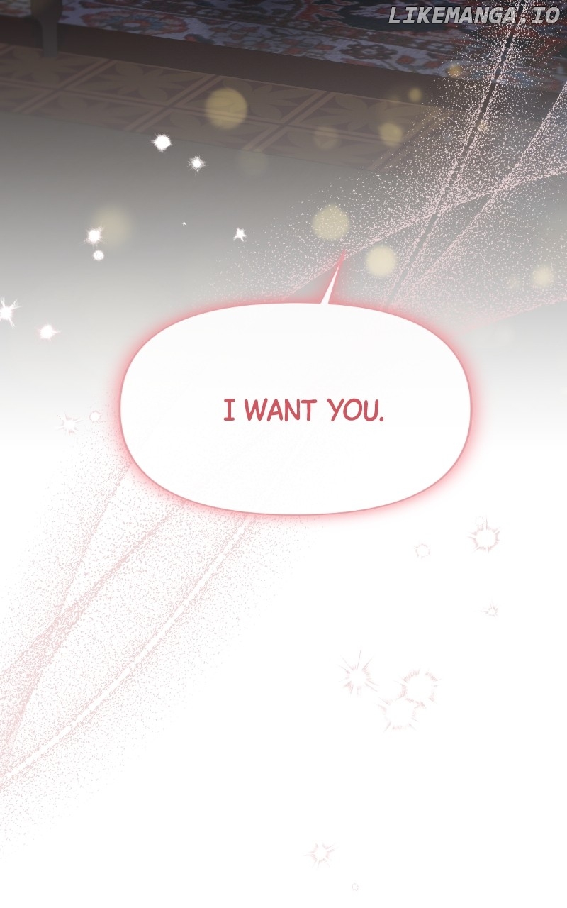 Ten Ways to Get Dumped by a Tyrant Chapter 64 - page 63