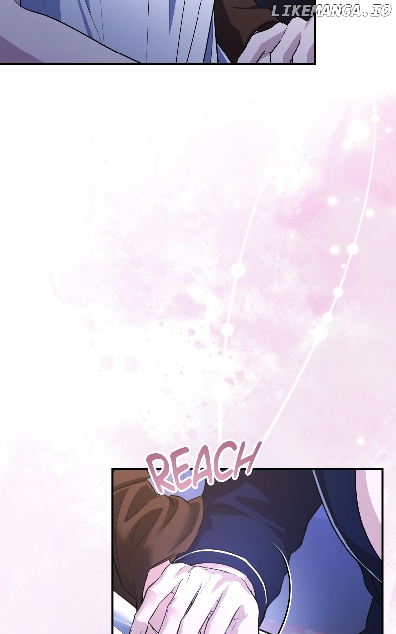 Ten Ways to Get Dumped by a Tyrant Chapter 64 - page 65