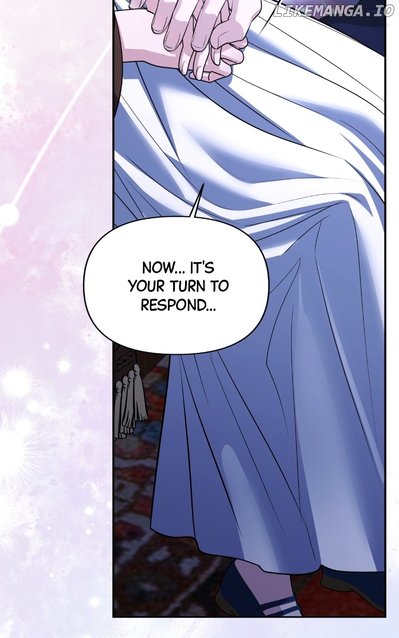 Ten Ways to Get Dumped by a Tyrant Chapter 64 - page 66