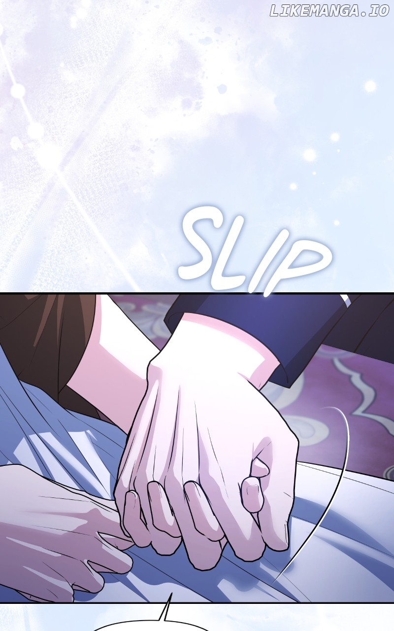 Ten Ways to Get Dumped by a Tyrant Chapter 64 - page 67