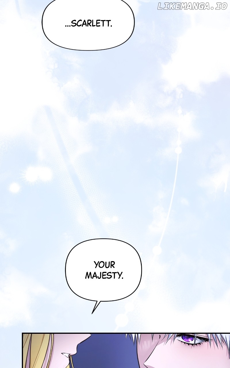 Ten Ways to Get Dumped by a Tyrant Chapter 64 - page 68