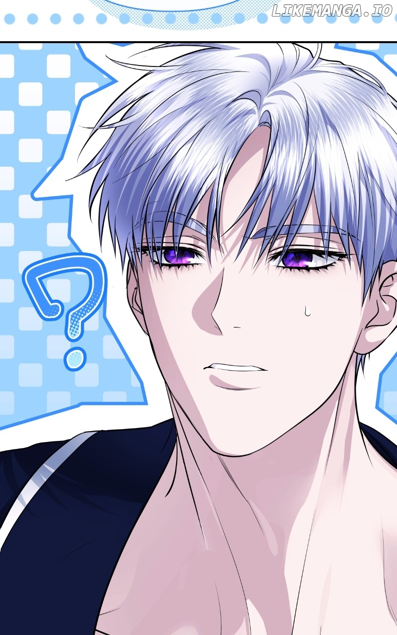 Ten Ways to Get Dumped by a Tyrant Chapter 64 - page 71