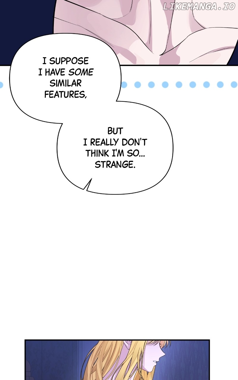 Ten Ways to Get Dumped by a Tyrant Chapter 64 - page 72
