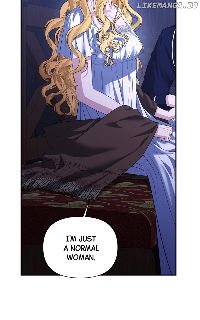 Ten Ways to Get Dumped by a Tyrant Chapter 64 - page 73