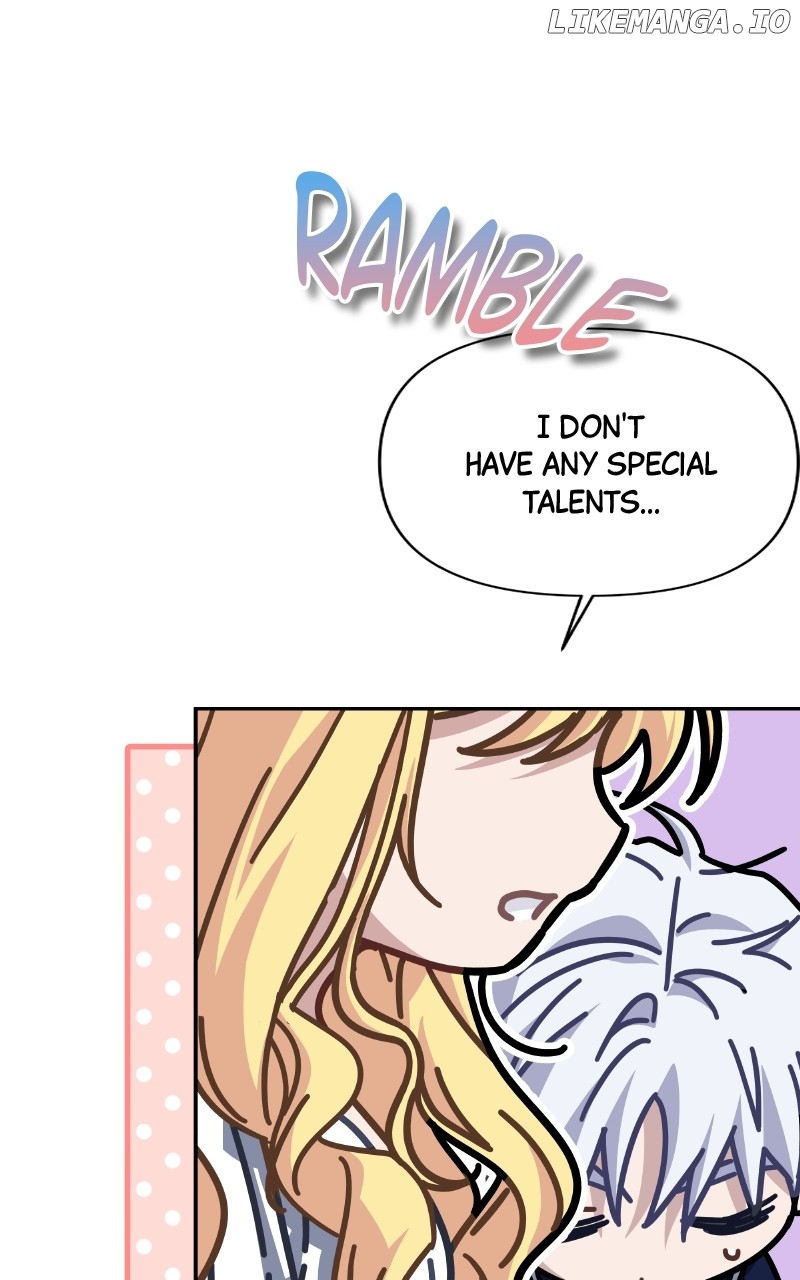 Ten Ways to Get Dumped by a Tyrant Chapter 64 - page 74