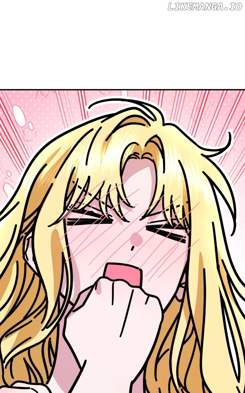 Ten Ways to Get Dumped by a Tyrant Chapter 64 - page 77