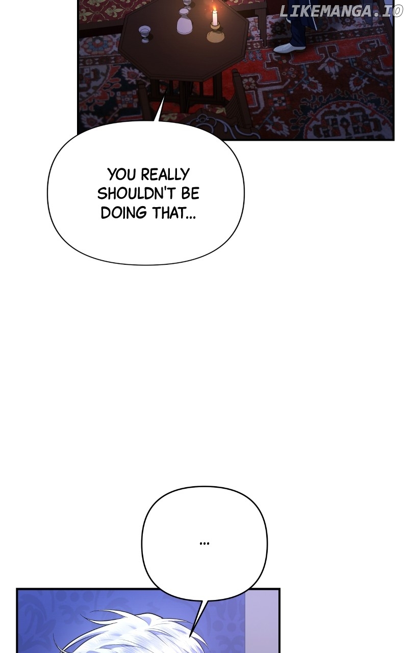 Ten Ways to Get Dumped by a Tyrant Chapter 64 - page 80