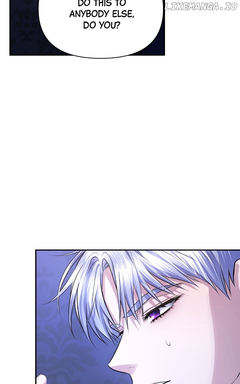 Ten Ways to Get Dumped by a Tyrant Chapter 64 - page 82