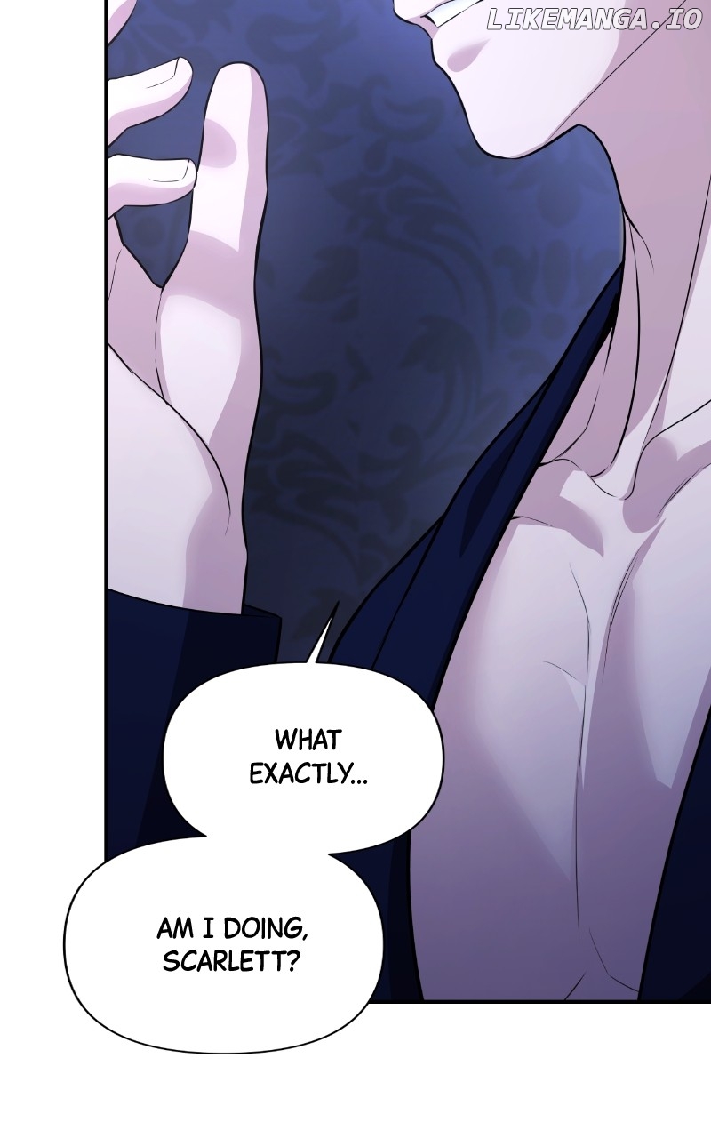 Ten Ways to Get Dumped by a Tyrant Chapter 64 - page 83