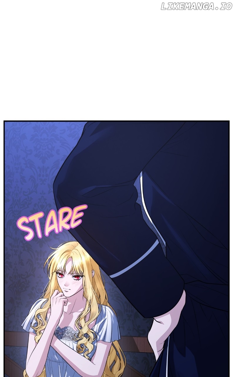 Ten Ways to Get Dumped by a Tyrant Chapter 64 - page 84
