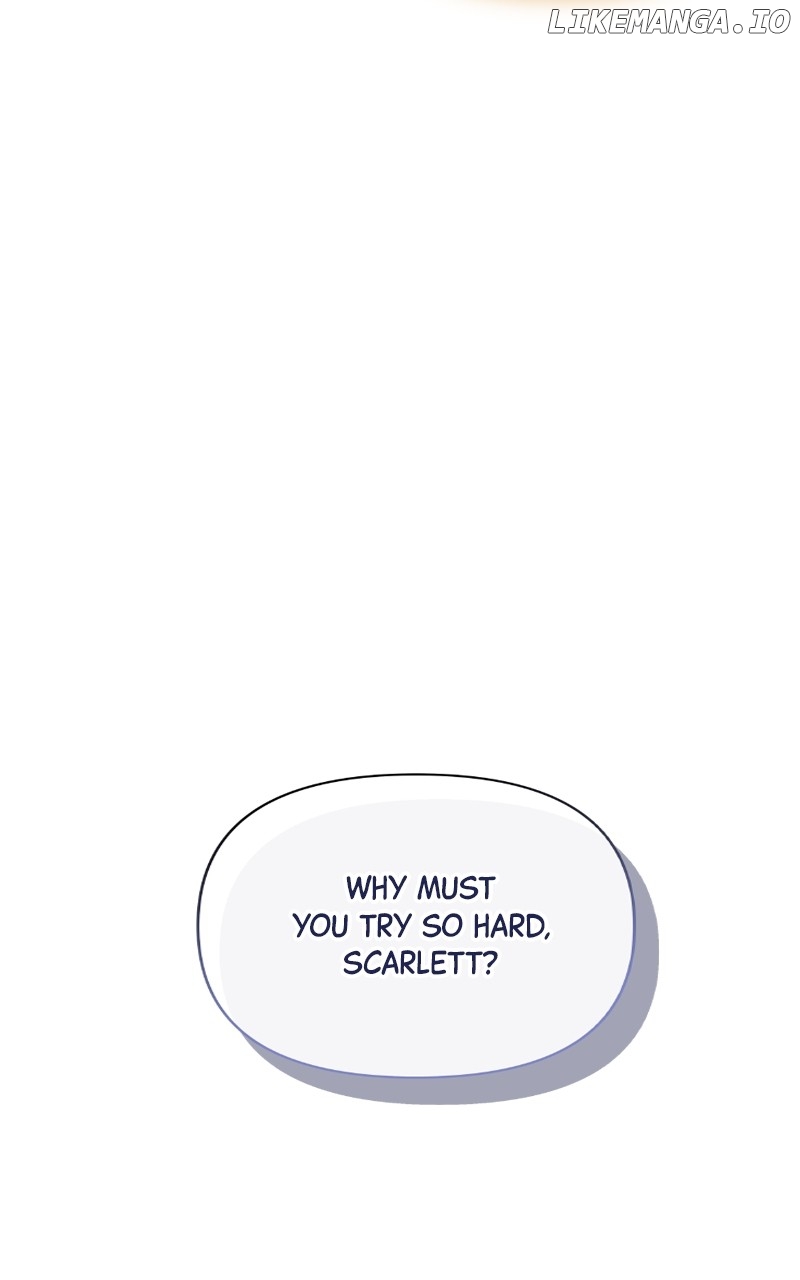 Ten Ways to Get Dumped by a Tyrant Chapter 64 - page 91