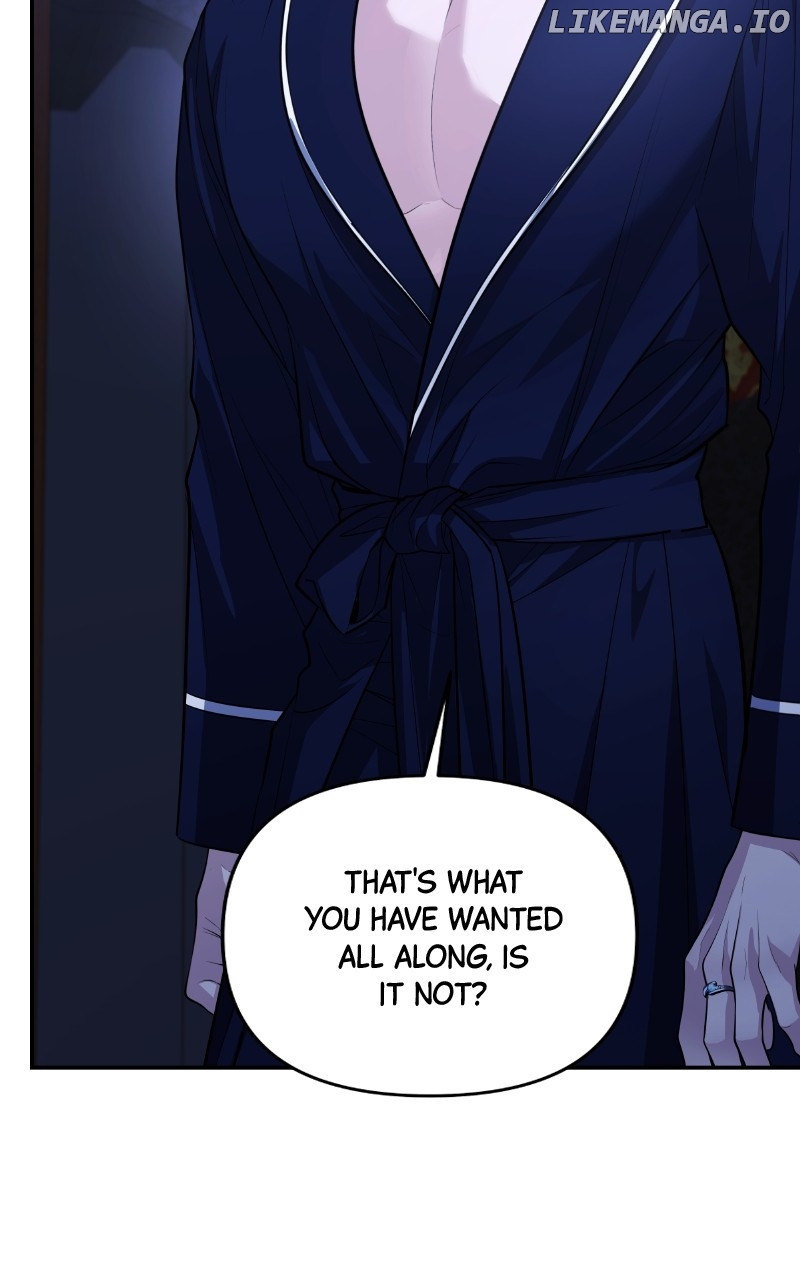 Ten Ways to Get Dumped by a Tyrant Chapter 64 - page 93