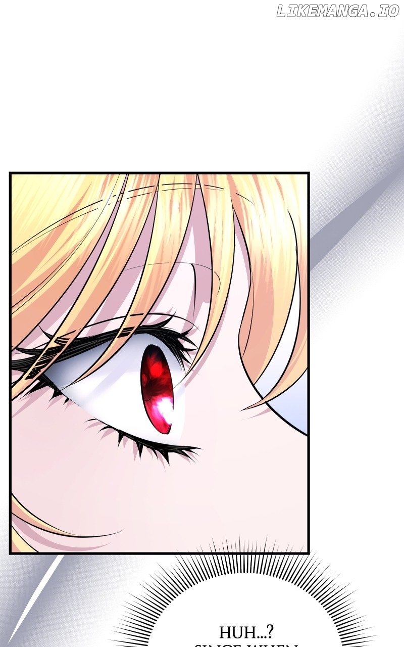 Ten Ways to Get Dumped by a Tyrant Chapter 64 - page 94