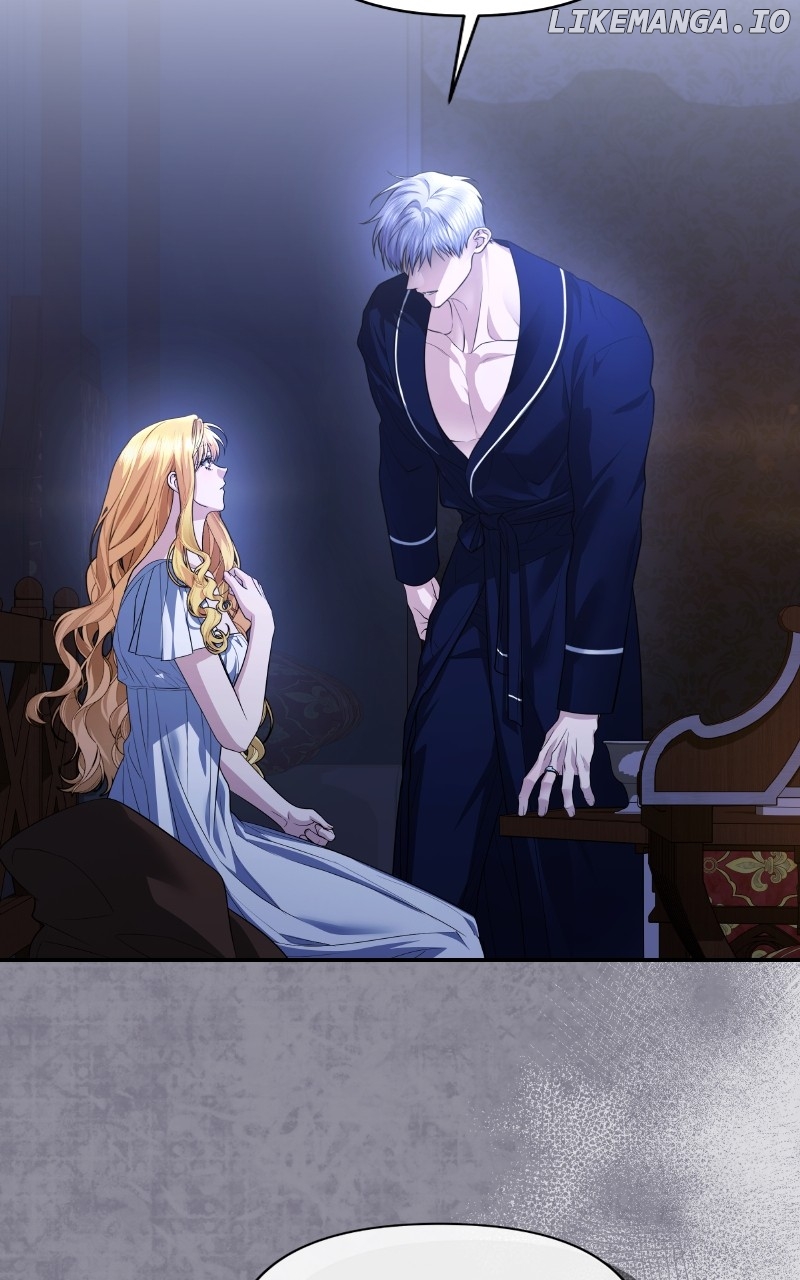 Ten Ways to Get Dumped by a Tyrant Chapter 64 - page 96