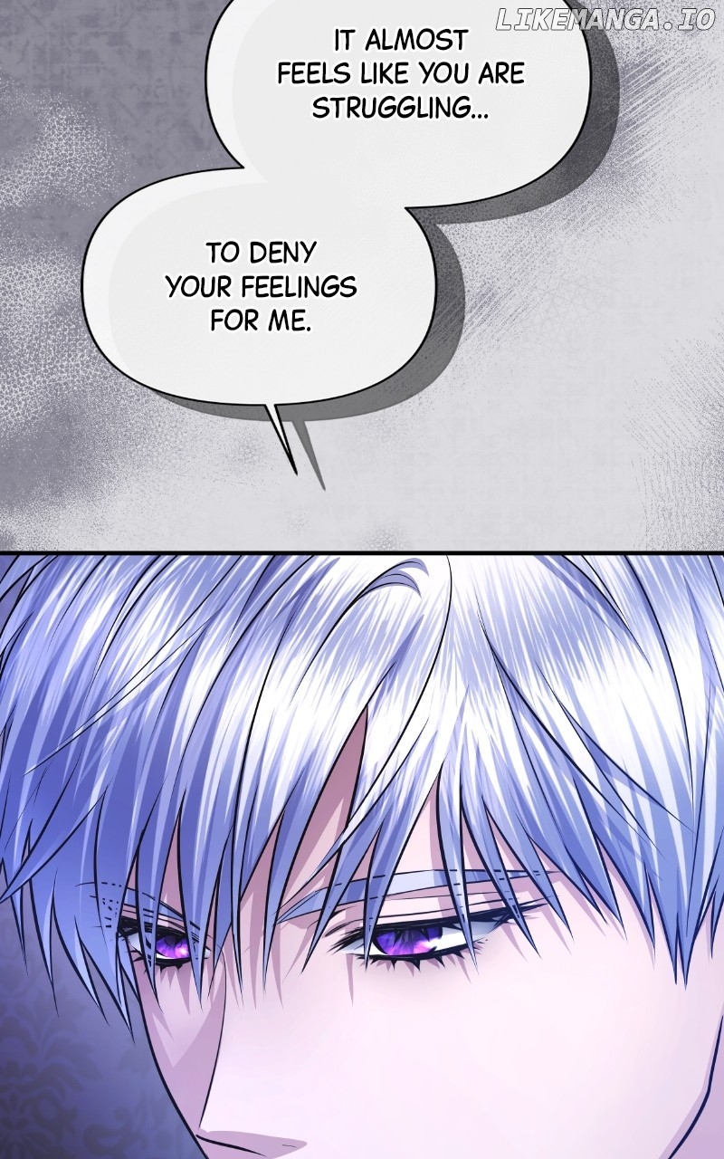 Ten Ways to Get Dumped by a Tyrant Chapter 64 - page 97