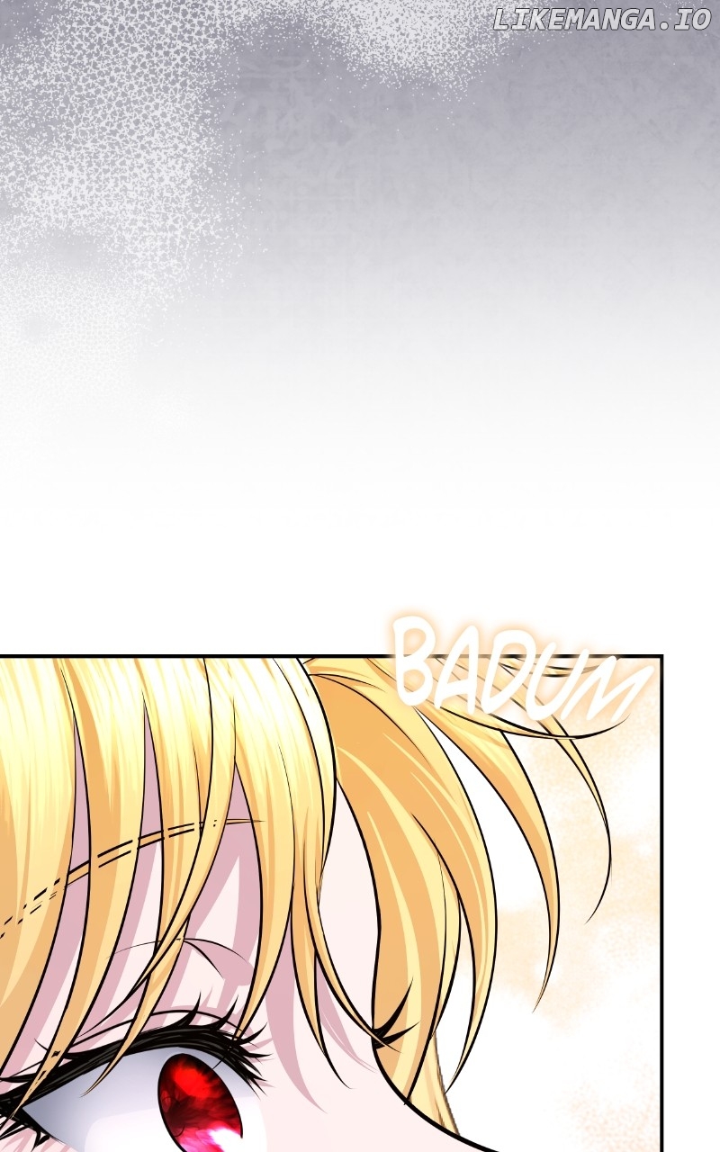 Ten Ways to Get Dumped by a Tyrant Chapter 64 - page 99
