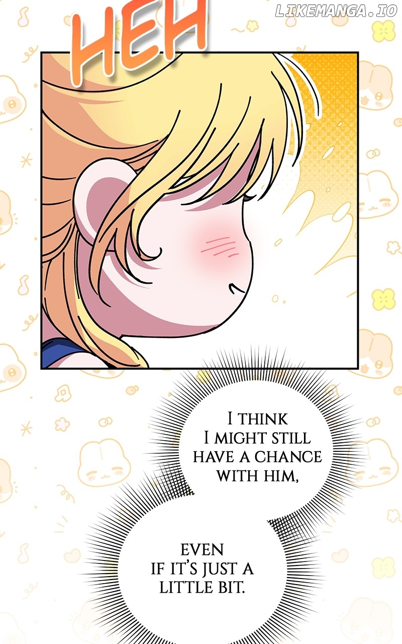 Ten Ways to Get Dumped by a Tyrant Chapter 49 - page 116