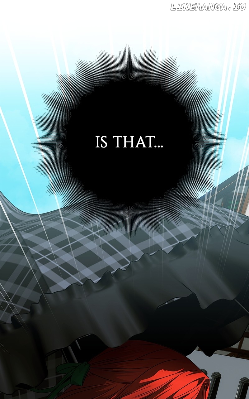 Ten Ways to Get Dumped by a Tyrant Chapter 49 - page 125
