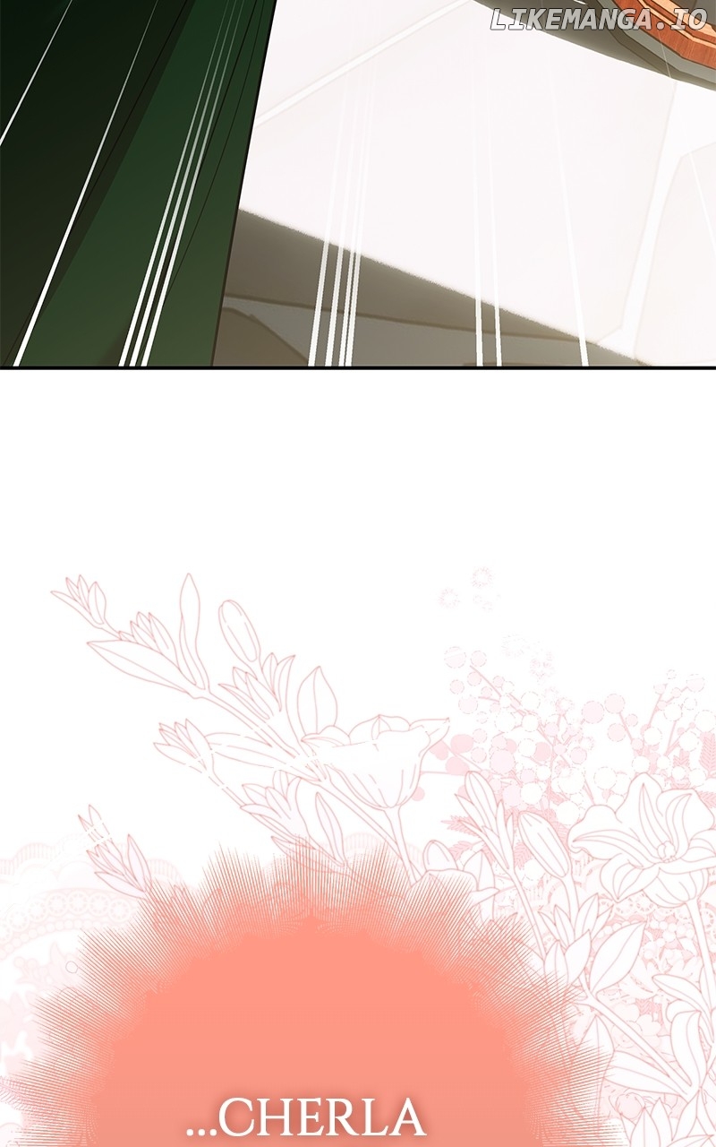 Ten Ways to Get Dumped by a Tyrant Chapter 49 - page 127