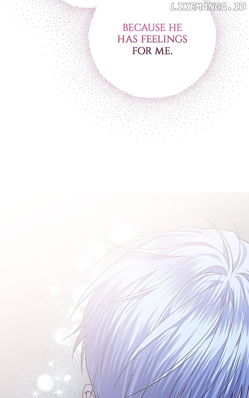 Ten Ways to Get Dumped by a Tyrant Chapter 49 - page 18