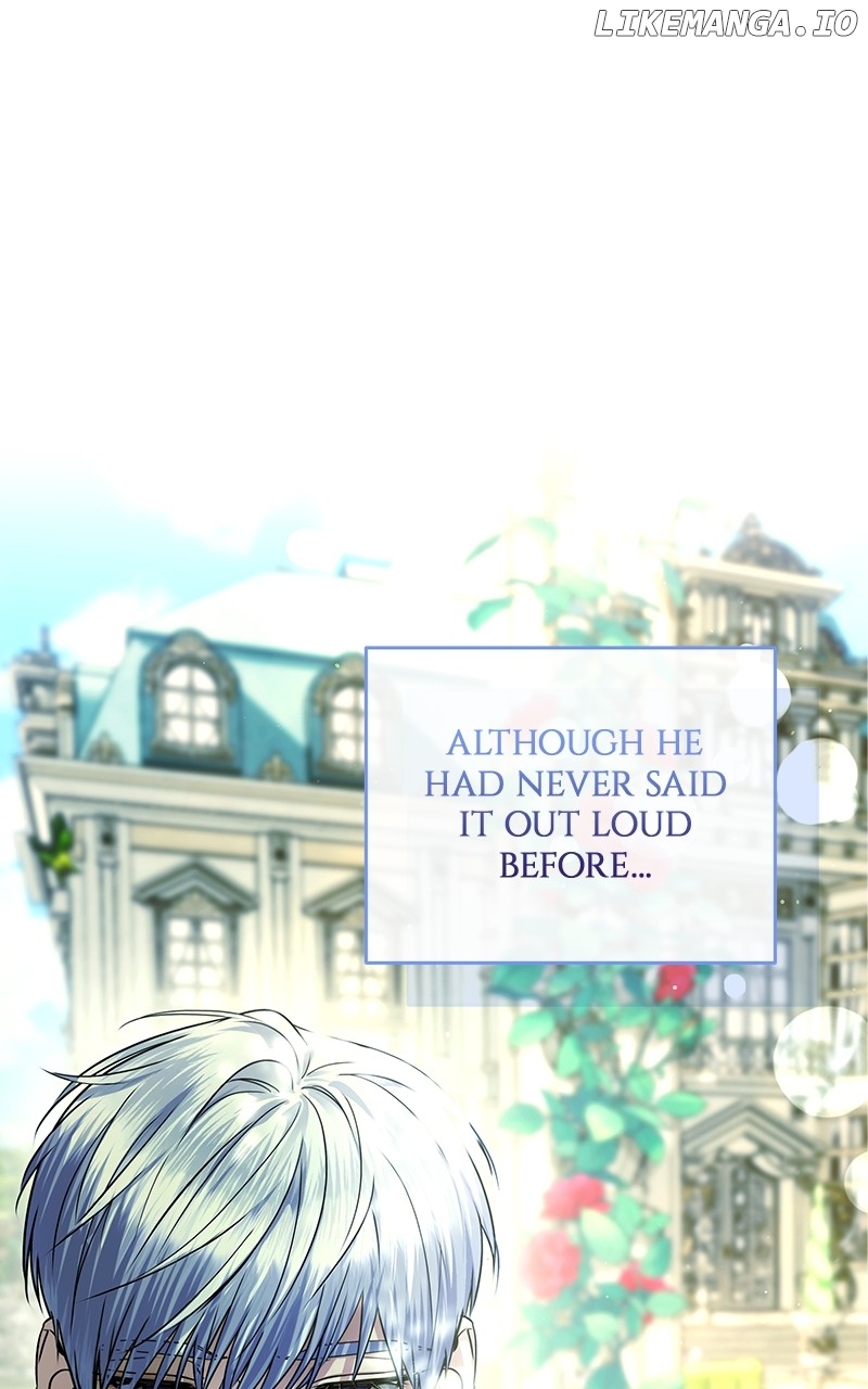 Ten Ways to Get Dumped by a Tyrant Chapter 49 - page 2