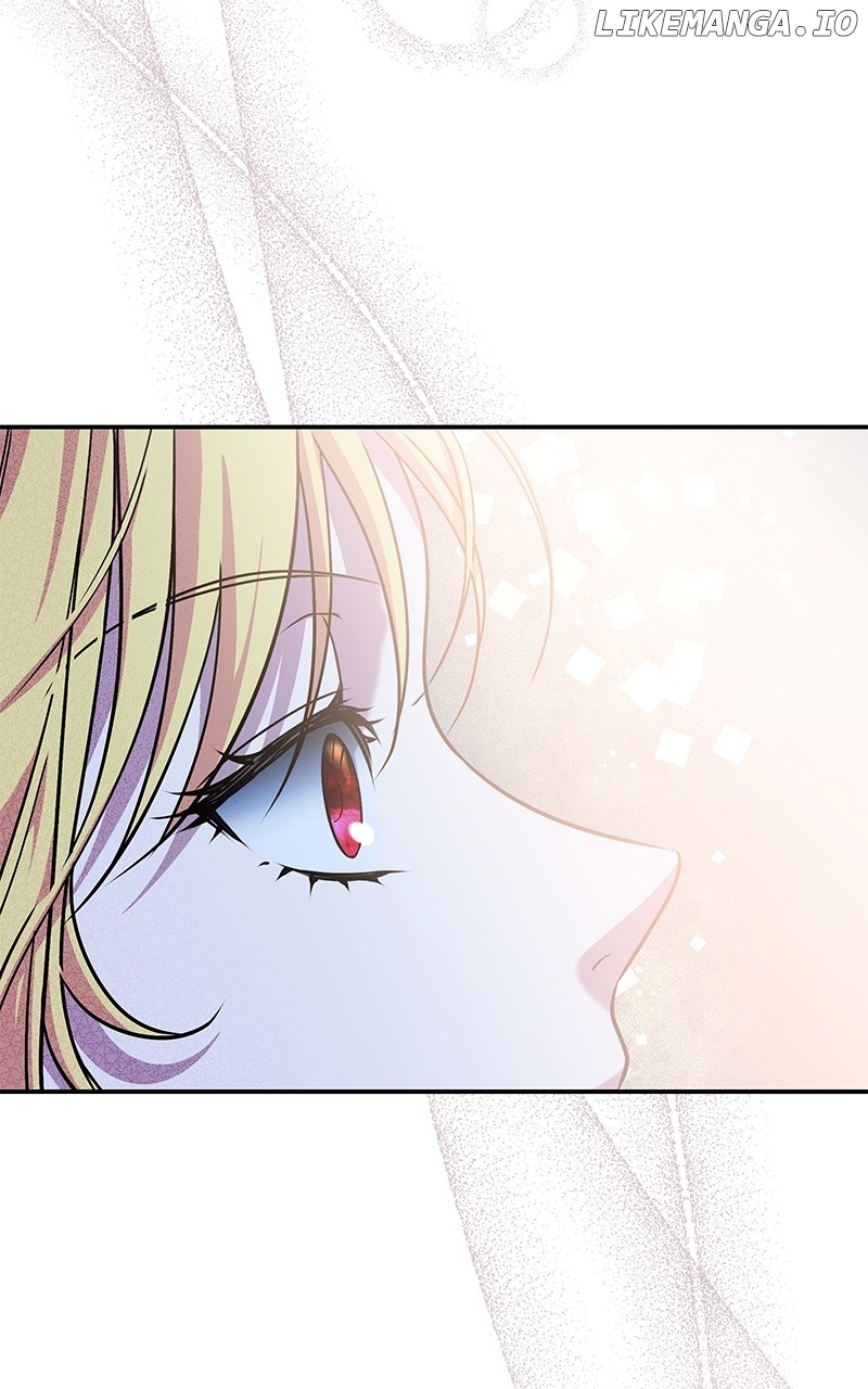 Ten Ways to Get Dumped by a Tyrant Chapter 49 - page 20