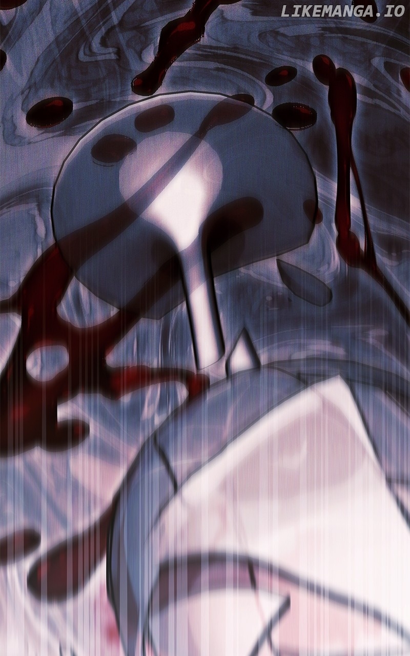 Ten Ways to Get Dumped by a Tyrant Chapter 49 - page 57