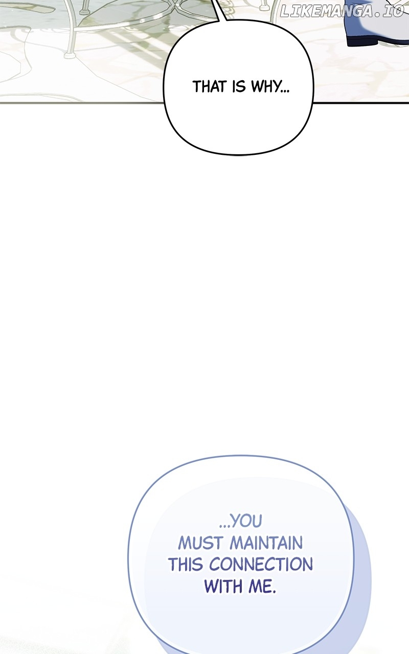 Ten Ways to Get Dumped by a Tyrant Chapter 49 - page 61