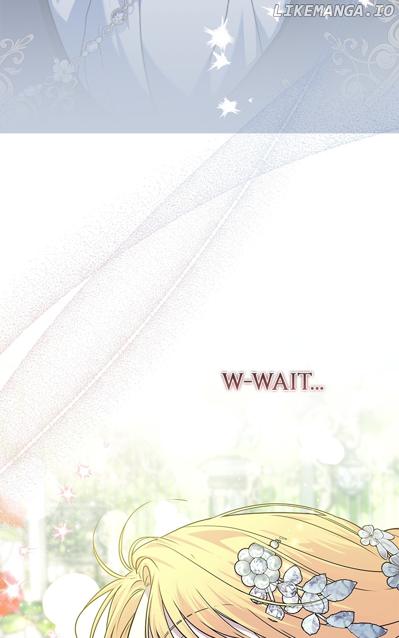 Ten Ways to Get Dumped by a Tyrant Chapter 49 - page 63