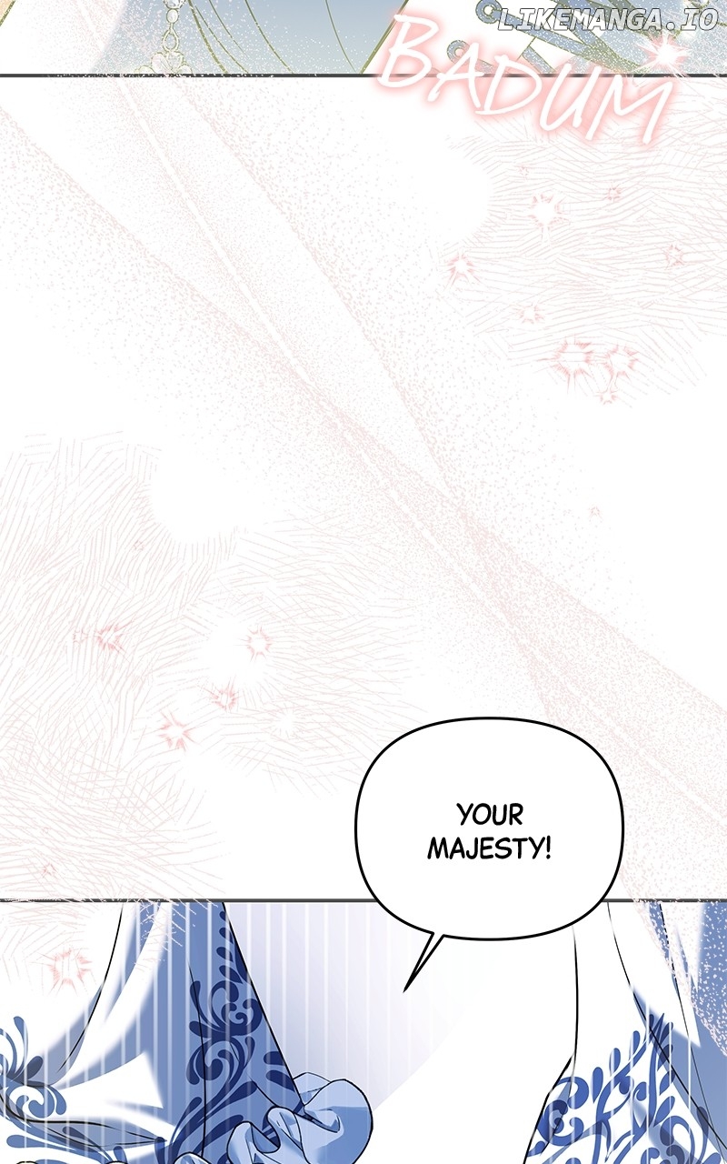 Ten Ways to Get Dumped by a Tyrant Chapter 49 - page 65
