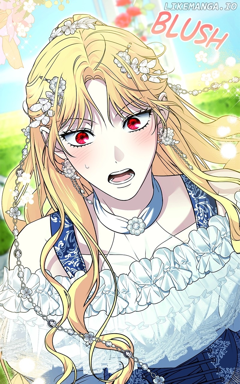 Ten Ways to Get Dumped by a Tyrant Chapter 49 - page 68