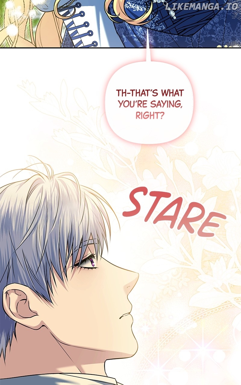 Ten Ways to Get Dumped by a Tyrant Chapter 49 - page 69