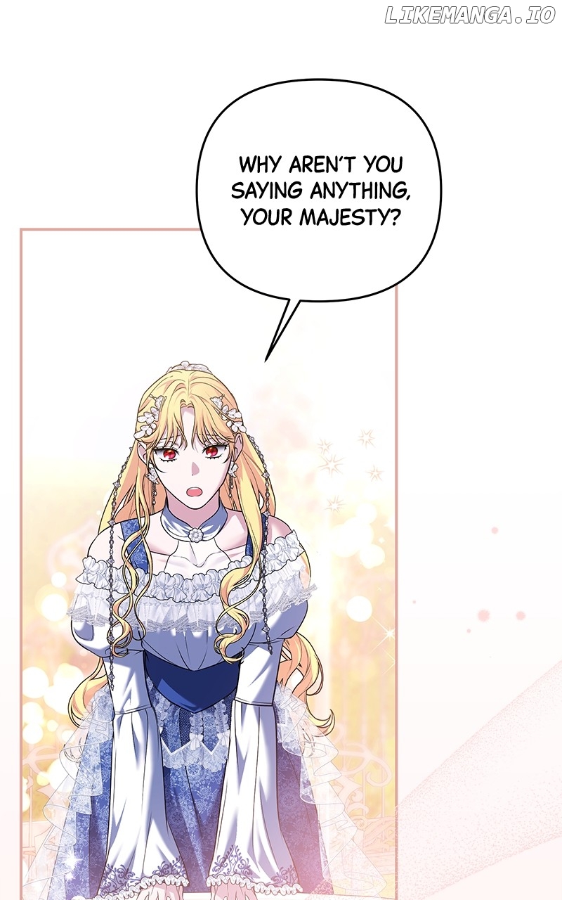 Ten Ways to Get Dumped by a Tyrant Chapter 49 - page 71