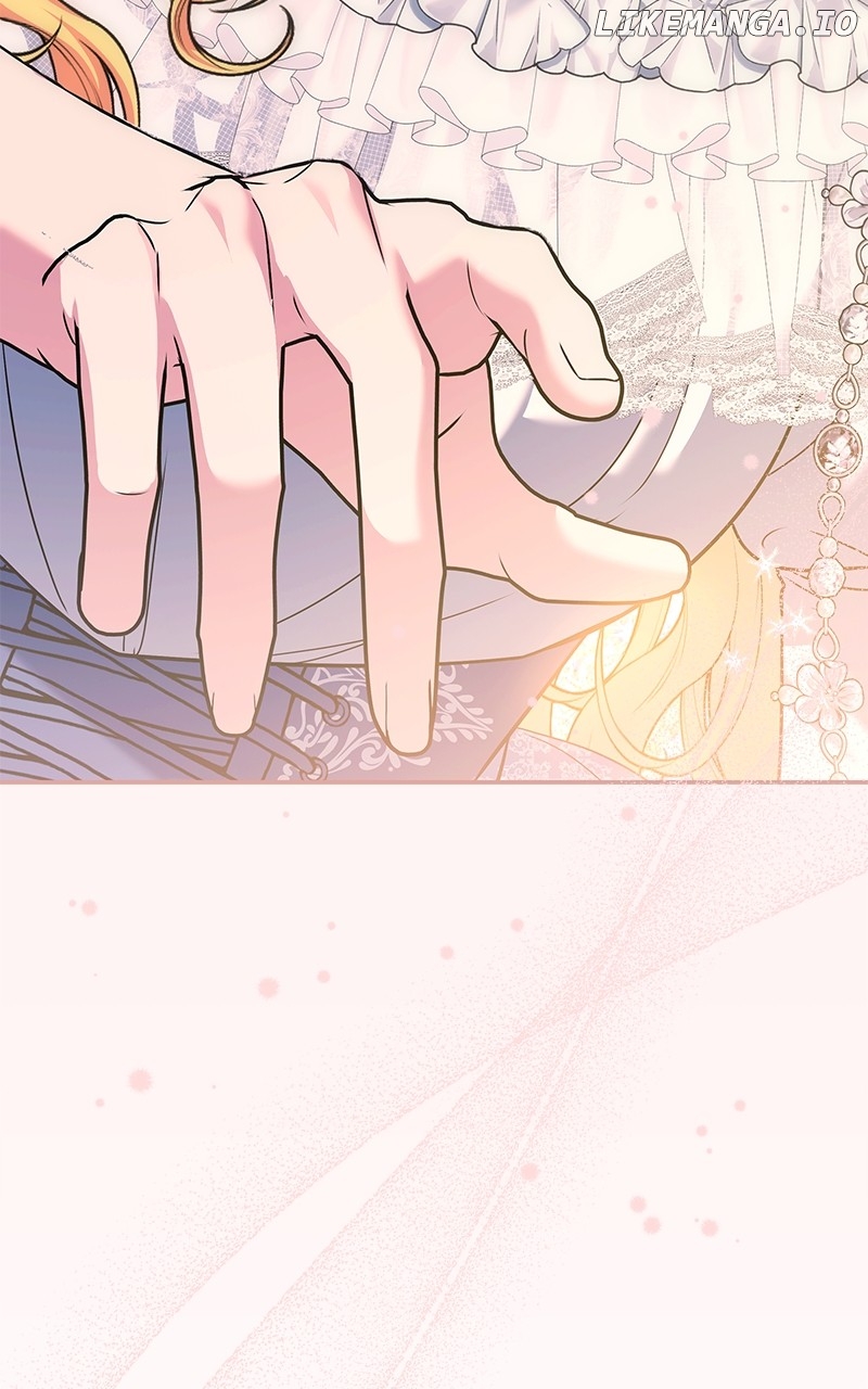 Ten Ways to Get Dumped by a Tyrant Chapter 49 - page 75
