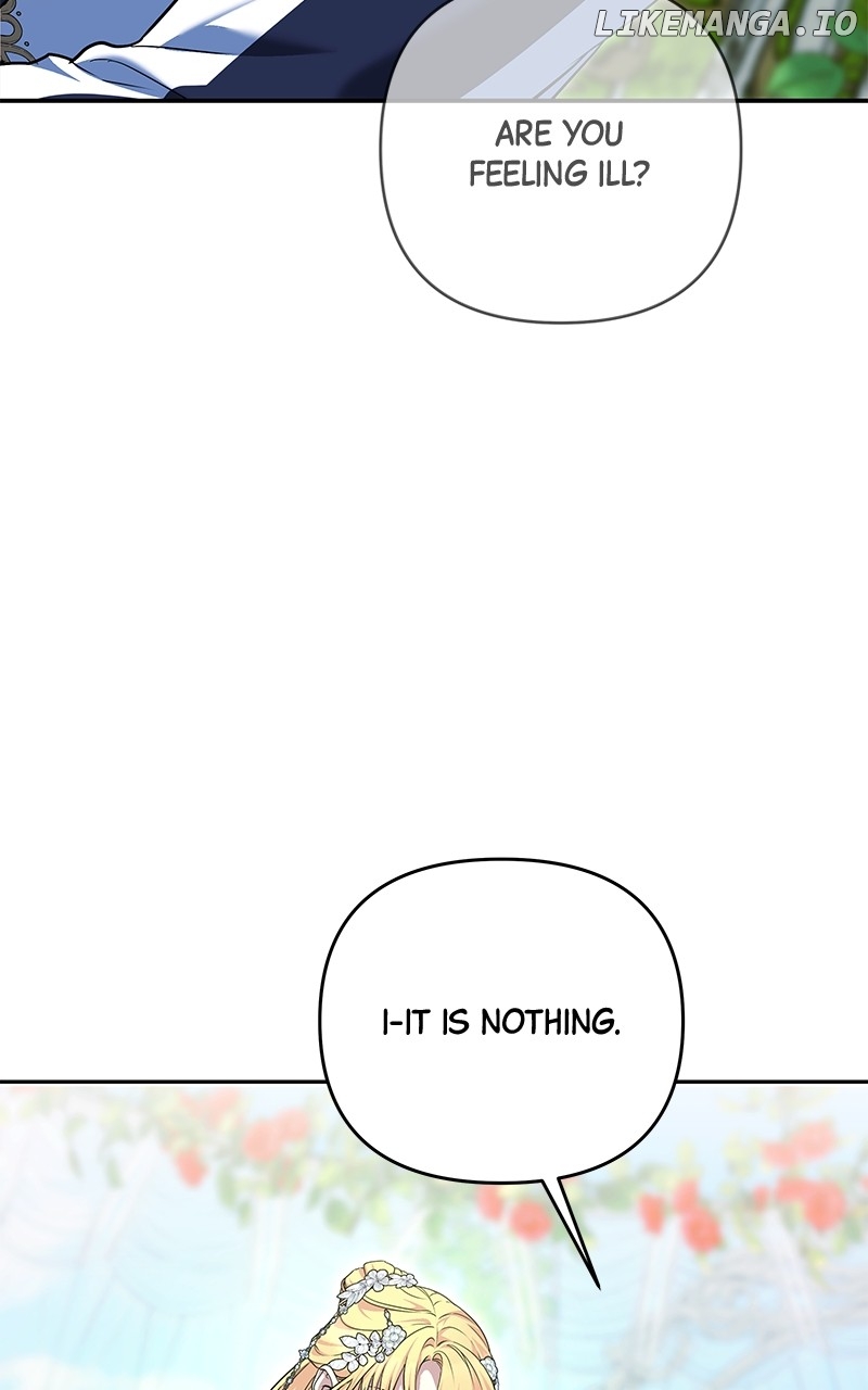 Ten Ways to Get Dumped by a Tyrant Chapter 49 - page 80