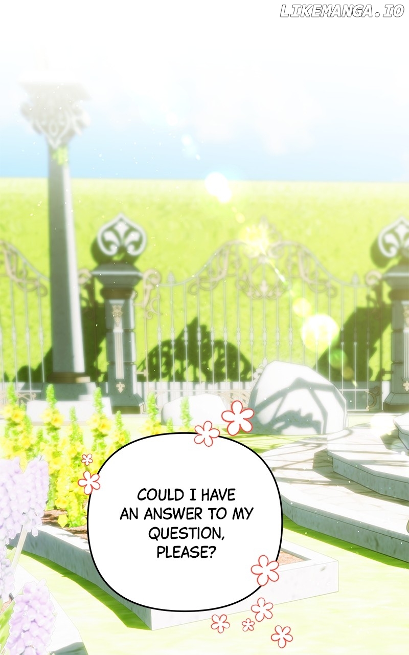 Ten Ways to Get Dumped by a Tyrant Chapter 49 - page 84