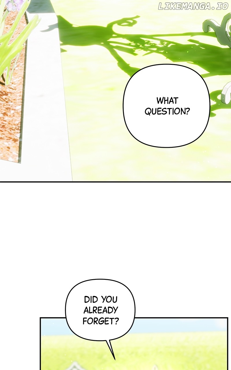 Ten Ways to Get Dumped by a Tyrant Chapter 49 - page 85