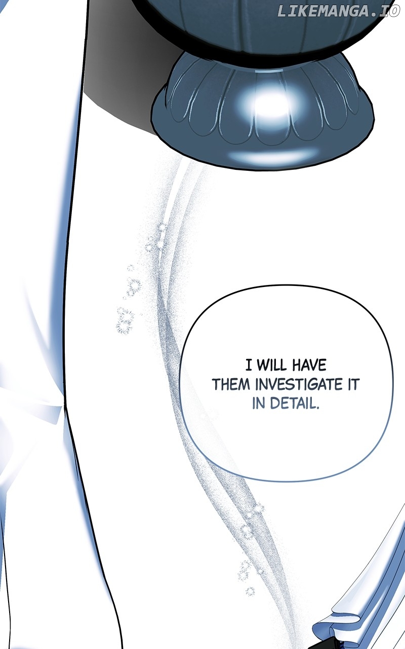 Ten Ways to Get Dumped by a Tyrant Chapter 49 - page 98