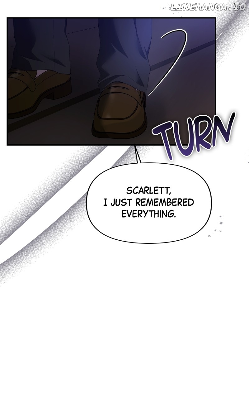 Ten Ways to Get Dumped by a Tyrant Chapter 63 - page 101