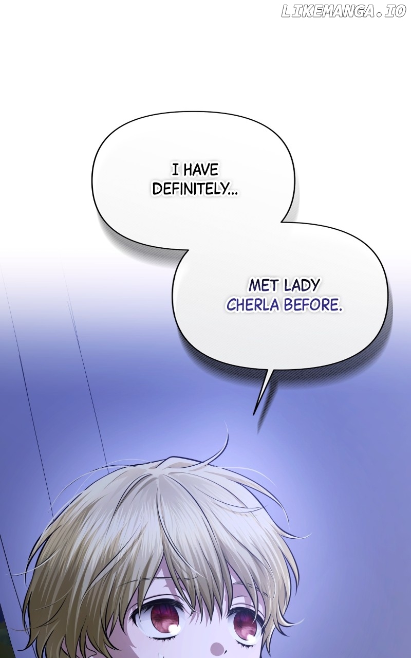 Ten Ways to Get Dumped by a Tyrant Chapter 63 - page 102