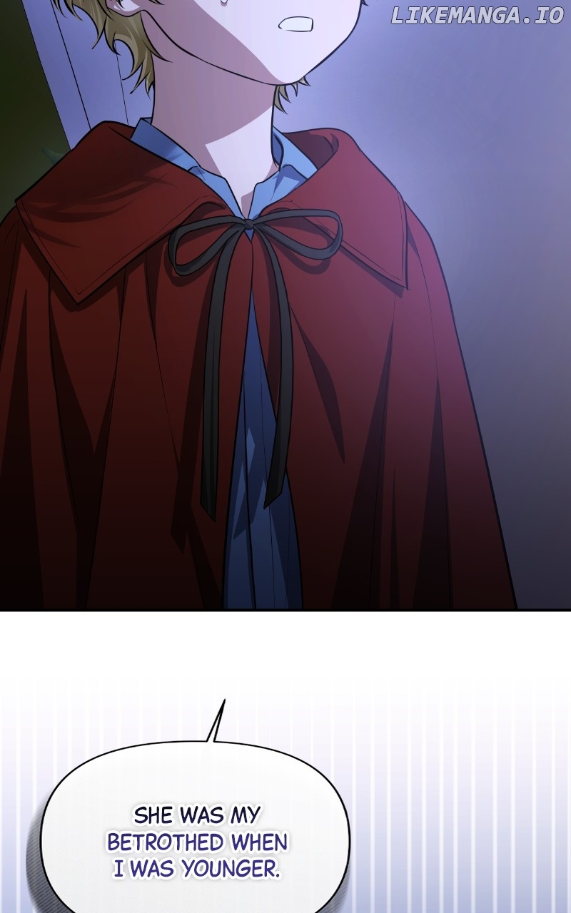 Ten Ways to Get Dumped by a Tyrant Chapter 63 - page 103